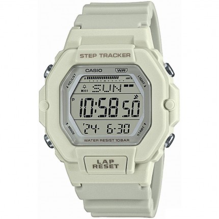 LWS-220H-8A