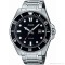 Casio MDV-107D-1A1