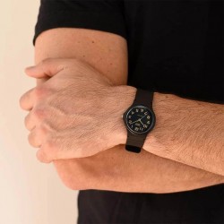 Casio MQ-24-1b2 Casio MQ-24-1b2