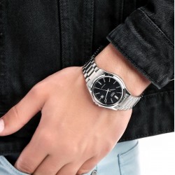 Casio MTP-1239d-1a