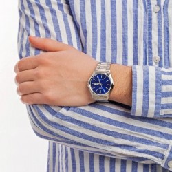 Casio MTP-1239d-2a