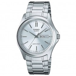 Casio MTP-1239d-7a