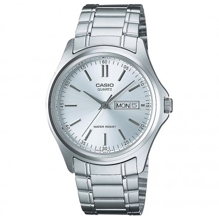 MTP-1239d-7a