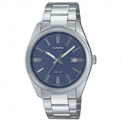 Casio MTP-1302DA-2A1