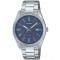 Casio MTP-1302DA-2A1