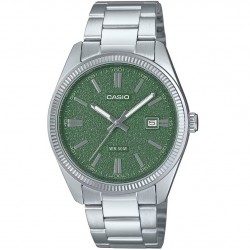 Casio MTP-1302DA-3A