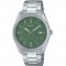 Casio MTP-1302DA-3A