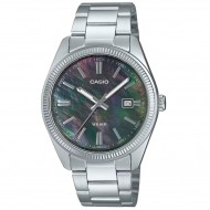 Casio MTP-1302DS-1A