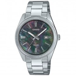 Casio MTP-1302DS-1A