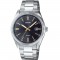 Casio MTP-1302PD-1A2