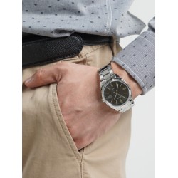 Casio MTP-1302PD-1A1
