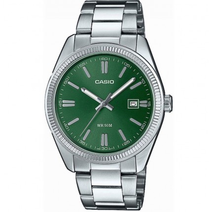 MTP-1302PD-3a