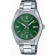 MTP-1302PD-3a