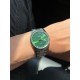 MTP-1302PD-3a