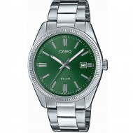 Casio MTP-1302PD-3a Casio MTP-1302PD-3a