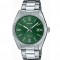 Casio MTP-1302PD-3a
