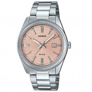 Casio MTP-1302PE-4A
