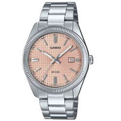 Casio MTP-1302PE-4A