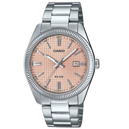 Casio MTP-1302PE-4A Casio MTP-1302PE-4A