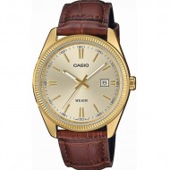 Casio MTP-1302PGL-9A 