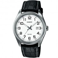 Casio MTP-1302PL-7B