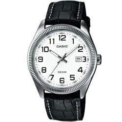 Casio MTP-1302PL-7B