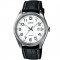 Casio MTP-1302PL-7B