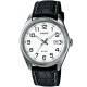 MTP-1302PL-7B
