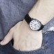 MTP-1303PL-7B