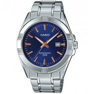 Casio MTP-1308D-2a Casio MTP-1308D-2a