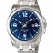 Casio MTP-1314D-2A
