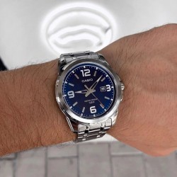 Casio MTP-1314D-2A