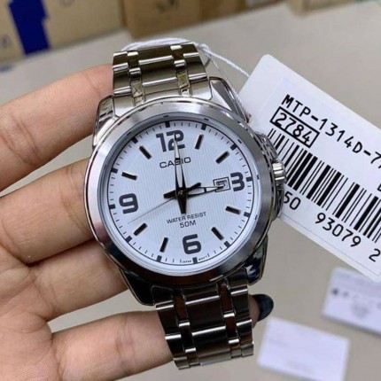 MTP-1314D-7A