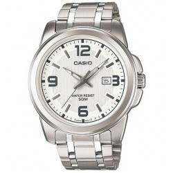 Casio MTP-1314D-7A