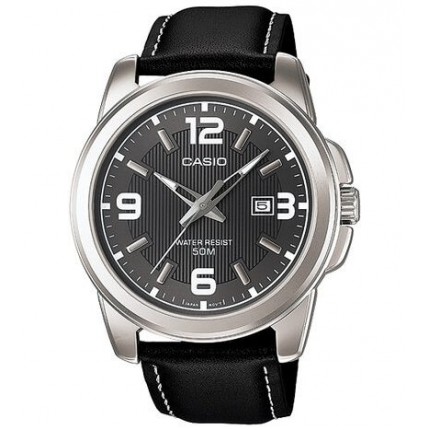MTP-1314PL-8A