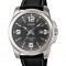 Casio MTP-1314PL-8A