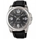 MTP-1314PL-8A