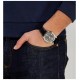 MTP-1314PL-8A