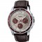 Casio MTP-1374L-7A1