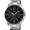 Casio MTP-1374PD-1A