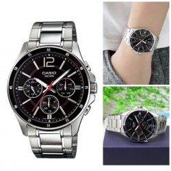 Casio MTP-1374PD-1A