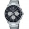 Casio MTP-1374PD-1A3