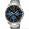 Casio MTP-1374PD-2A