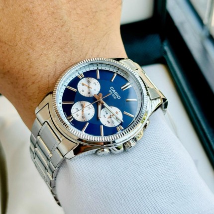 Casio MTP-1375D-2A1 Casio MTP-1375D-2A1