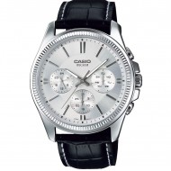 Casio MTP-1375L-7A