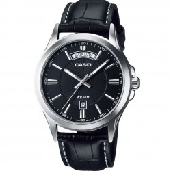 Casio MTP-1381L-1A