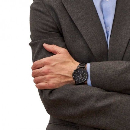 Casio MTP-E321B-1A Casio MTP-E321B-1A