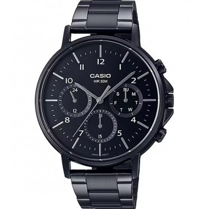 Casio MTP-E321B-1A Casio MTP-E321B-1A