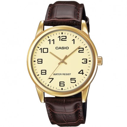 MTP-V001GL-9B