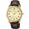 Casio MTP-V001GL-9B